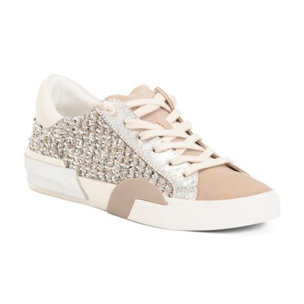 DOLCE VITA Zina Sneakers